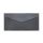 Koperta Argo DL Pearl Czarna 150g, 1szt